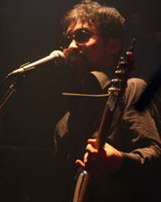 IMG_8300.JPG