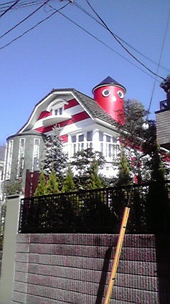 P1010014.jpg