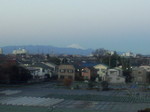 DSC_0001.jpg