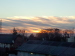 IMG_20130101_065843.jpg